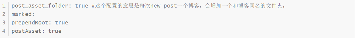 Alt text